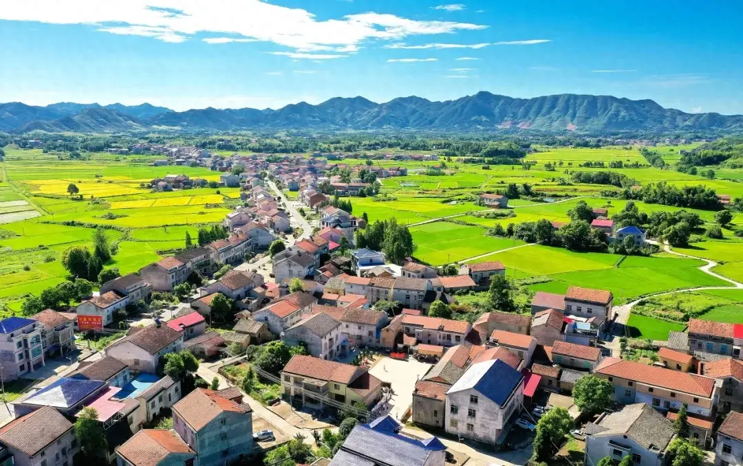 岳阳县新增1处红色教育基地，地点就在......  第1张