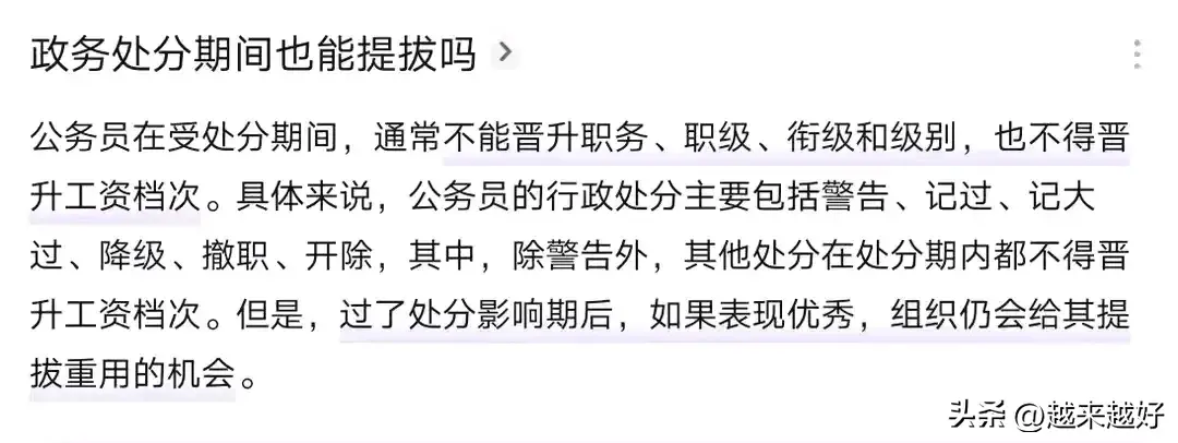 炸裂！“赋红码”张琳琳后续：本人沉默 下属曝内情 当地回应引热议