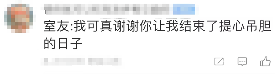 男子上海闹市区闯红灯被查，冒用室友身份顶包，岂料室友是通缉逃犯…