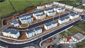 毛里求斯总理：中国企业为毛里求斯社会住房建设作出重要贡献  第4张