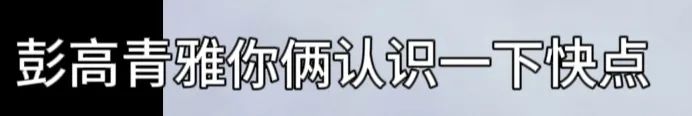 很久没见到这么藏不住的喜欢了…  第6张